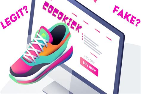 cocokick official website.